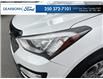 2014 Hyundai Santa Fe Sport 2.0T Limited (Stk: 5H0212A) in Kamloops - Image 8 of 23