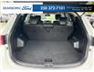 2014 Hyundai Santa Fe Sport 2.0T Limited (Stk: 5H0212A) in Kamloops - Image 9 of 23