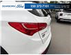 2014 Hyundai Santa Fe Sport 2.0T Limited (Stk: 5H0212A) in Kamloops - Image 10 of 23