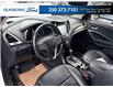 2014 Hyundai Santa Fe Sport 2.0T Limited (Stk: 5H0212A) in Kamloops - Image 11 of 23