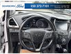 2014 Hyundai Santa Fe Sport 2.0T Limited (Stk: 5H0212A) in Kamloops - Image 12 of 23