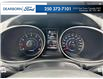 2014 Hyundai Santa Fe Sport 2.0T Limited (Stk: 5H0212A) in Kamloops - Image 13 of 23