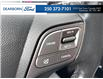 2014 Hyundai Santa Fe Sport 2.0T Limited (Stk: 5H0212A) in Kamloops - Image 14 of 23