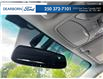 2014 Hyundai Santa Fe Sport 2.0T Limited (Stk: 5H0212A) in Kamloops - Image 15 of 23