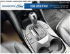 2014 Hyundai Santa Fe Sport 2.0T Limited (Stk: 5H0212A) in Kamloops - Image 16 of 23