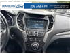 2014 Hyundai Santa Fe Sport 2.0T Limited (Stk: 5H0212A) in Kamloops - Image 17 of 23