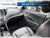 2014 Hyundai Santa Fe Sport 2.0T Limited (Stk: 5H0212A) in Kamloops - Image 18 of 23