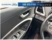2014 Hyundai Santa Fe Sport 2.0T Limited (Stk: 5H0212A) in Kamloops - Image 19 of 23