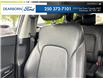 2014 Hyundai Santa Fe Sport 2.0T Limited (Stk: 5H0212A) in Kamloops - Image 20 of 23