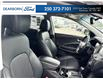 2014 Hyundai Santa Fe Sport 2.0T Limited (Stk: 5H0212A) in Kamloops - Image 21 of 23
