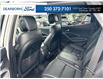 2014 Hyundai Santa Fe Sport 2.0T Limited (Stk: 5H0212A) in Kamloops - Image 22 of 23
