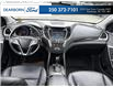 2014 Hyundai Santa Fe Sport 2.0T Limited (Stk: 5H0212A) in Kamloops - Image 23 of 23