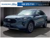 2023 Ford Escape PHEV (Stk: 9K2411) in Kamloops - Image 1 of 23