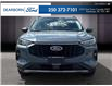 2023 Ford Escape PHEV (Stk: 9K2411) in Kamloops - Image 2 of 23