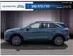 2023 Ford Escape PHEV (Stk: 9K2411) in Kamloops - Image 3 of 23