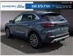 2023 Ford Escape PHEV (Stk: 9K2411) in Kamloops - Image 4 of 23