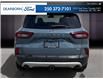 2023 Ford Escape PHEV (Stk: 9K2411) in Kamloops - Image 5 of 23