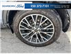 2023 Ford Escape PHEV (Stk: 9K2411) in Kamloops - Image 6 of 23