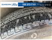 2023 Ford Escape PHEV (Stk: 9K2411) in Kamloops - Image 7 of 23