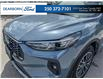 2023 Ford Escape PHEV (Stk: 9K2411) in Kamloops - Image 8 of 23