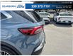 2023 Ford Escape PHEV (Stk: 9K2411) in Kamloops - Image 9 of 23