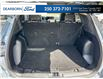 2023 Ford Escape PHEV (Stk: 9K2411) in Kamloops - Image 10 of 23