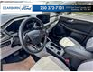 2023 Ford Escape PHEV (Stk: 9K2411) in Kamloops - Image 11 of 23