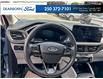 2023 Ford Escape PHEV (Stk: 9K2411) in Kamloops - Image 12 of 23