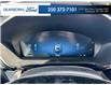 2023 Ford Escape PHEV (Stk: 9K2411) in Kamloops - Image 13 of 23