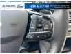 2023 Ford Escape PHEV (Stk: 9K2411) in Kamloops - Image 14 of 23
