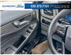 2023 Ford Escape PHEV (Stk: 9K2411) in Kamloops - Image 15 of 23