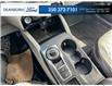 2023 Ford Escape PHEV (Stk: 9K2411) in Kamloops - Image 16 of 23