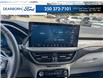 2023 Ford Escape PHEV (Stk: 9K2411) in Kamloops - Image 17 of 23