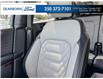 2023 Ford Escape PHEV (Stk: 9K2411) in Kamloops - Image 18 of 23