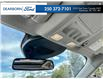 2023 Ford Escape PHEV (Stk: 9K2411) in Kamloops - Image 19 of 23