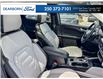 2023 Ford Escape PHEV (Stk: 9K2411) in Kamloops - Image 20 of 23