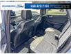 2023 Ford Escape PHEV (Stk: 9K2411) in Kamloops - Image 21 of 23