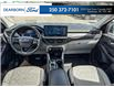 2023 Ford Escape PHEV (Stk: 9K2411) in Kamloops - Image 22 of 23