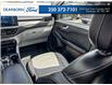 2023 Ford Escape PHEV (Stk: 9K2411) in Kamloops - Image 23 of 23
