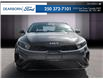 2023 Kia Forte EX (Stk: 9K2428A) in Kamloops - Image 2 of 24
