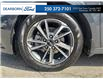 2023 Kia Forte EX (Stk: 9K2428A) in Kamloops - Image 6 of 24