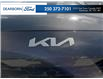 2023 Kia Forte EX (Stk: 9K2428A) in Kamloops - Image 8 of 24