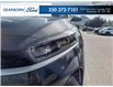 2023 Kia Forte EX (Stk: 9K2428A) in Kamloops - Image 9 of 24