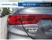 2023 Kia Forte EX (Stk: 9K2428A) in Kamloops - Image 11 of 24