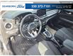 2023 Kia Forte EX (Stk: 9K2428A) in Kamloops - Image 12 of 24