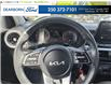 2023 Kia Forte EX (Stk: 9K2428A) in Kamloops - Image 13 of 24