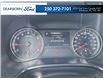 2023 Kia Forte EX (Stk: 9K2428A) in Kamloops - Image 14 of 24