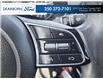 2023 Kia Forte EX (Stk: 9K2428A) in Kamloops - Image 15 of 24