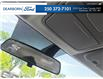 2023 Kia Forte EX (Stk: 9K2428A) in Kamloops - Image 16 of 24