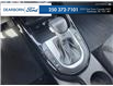 2023 Kia Forte EX (Stk: 9K2428A) in Kamloops - Image 17 of 24